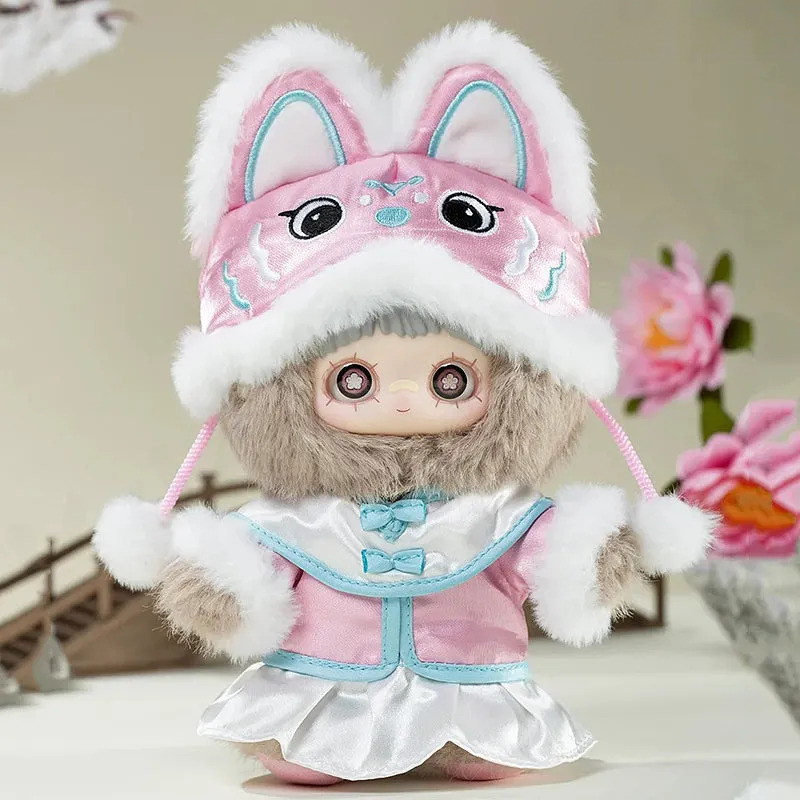 MayMei – Poem of Spring Series | Plush - immagine 8