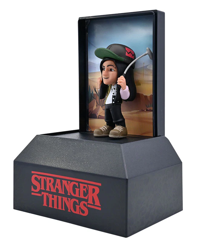 Stranger Things Capsule – Stagione 2 - immagine 2