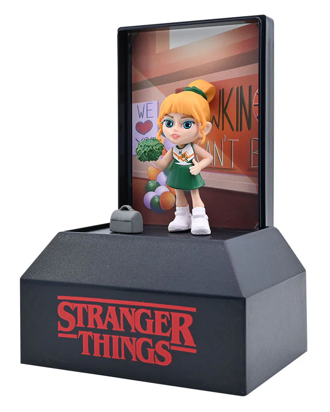 Stranger Things Capsule – Stagione 2 - immagine 3
