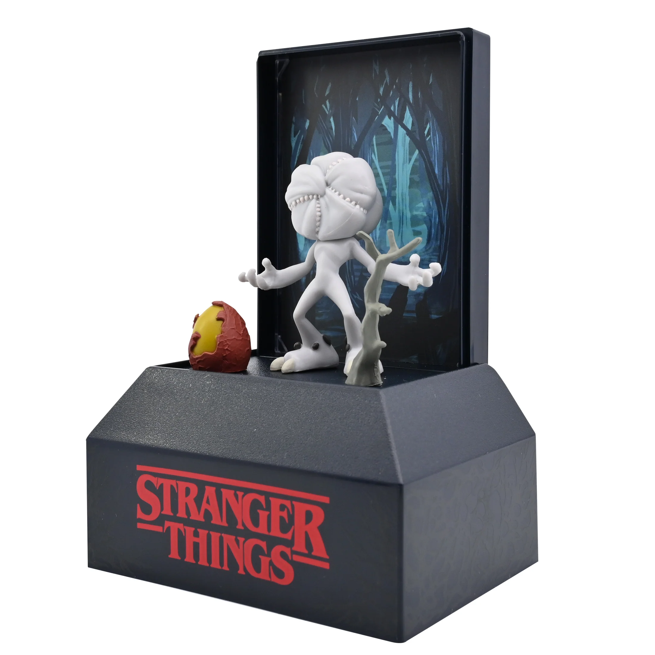 Stranger Things Capsule – Stagione 2 - immagine 4