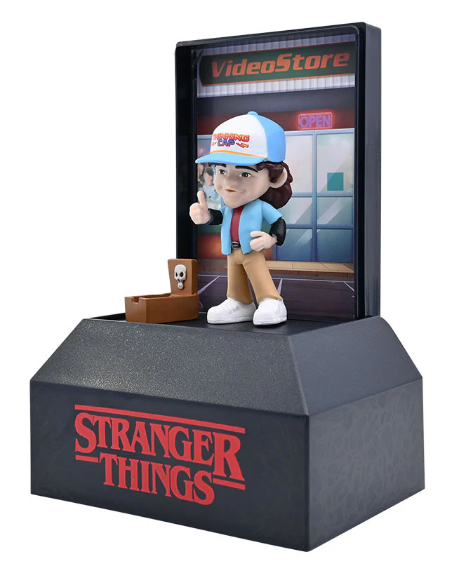 Stranger Things Capsule – Stagione 2 - immagine 5