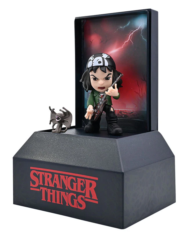 Stranger Things Capsule – Stagione 2 - immagine 6