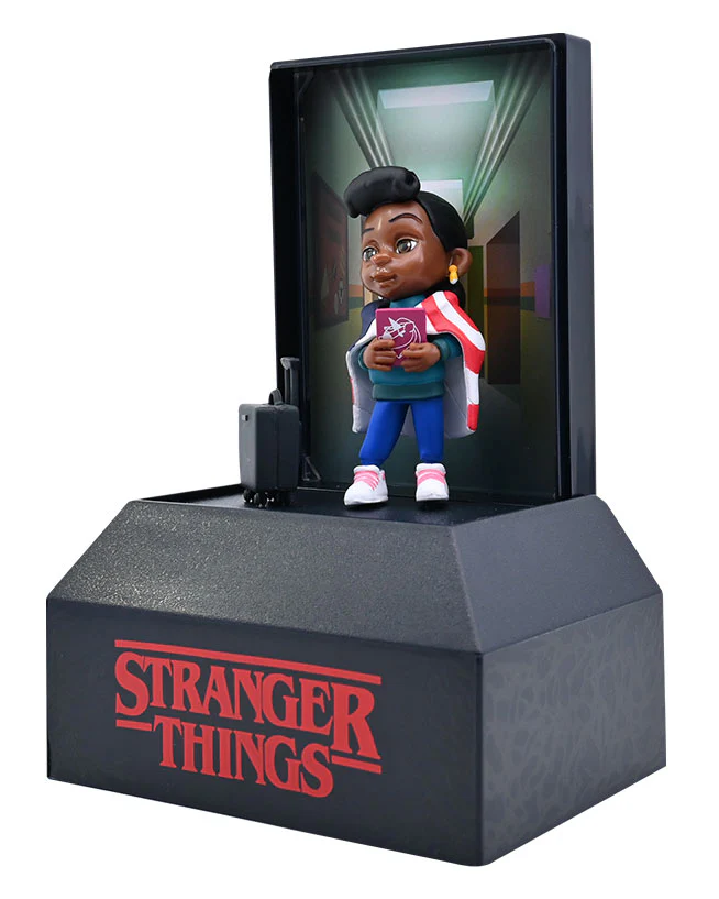 Stranger Things Capsule – Stagione 2 - immagine 8