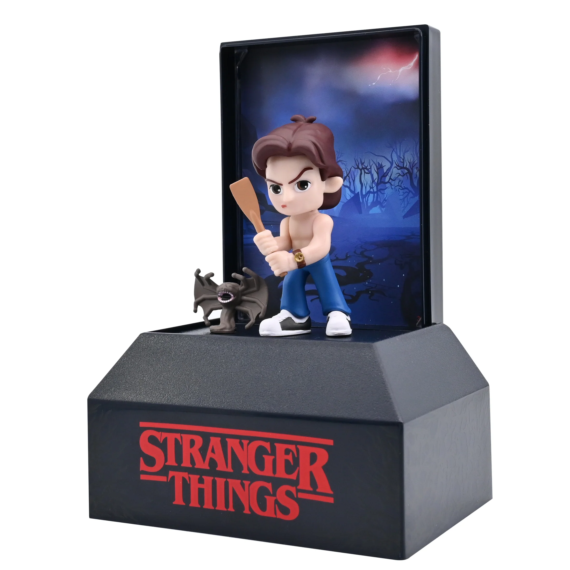 Stranger Things Capsule – Stagione 2 - immagine 9