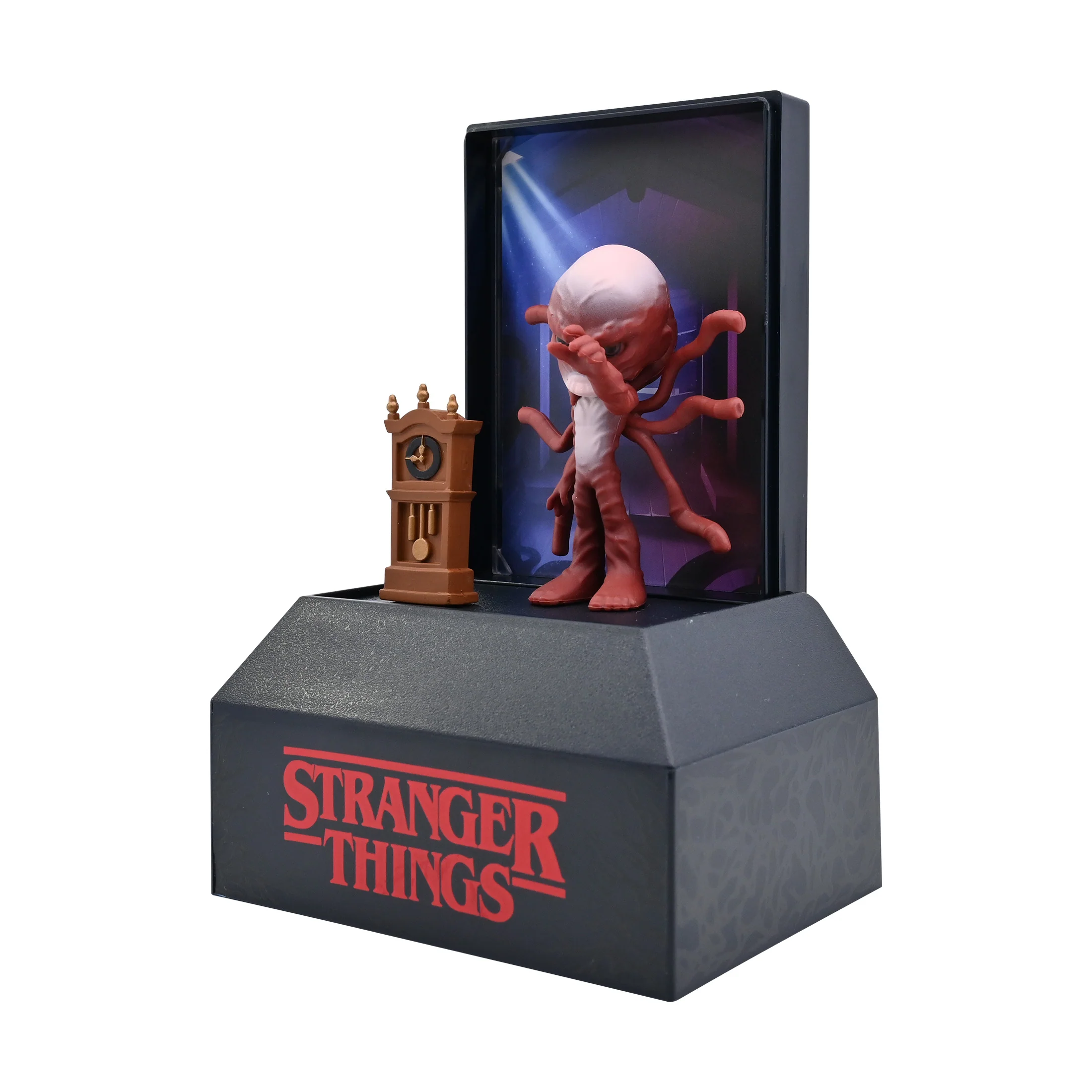 Stranger Things Capsule – Stagione 2 - immagine 10