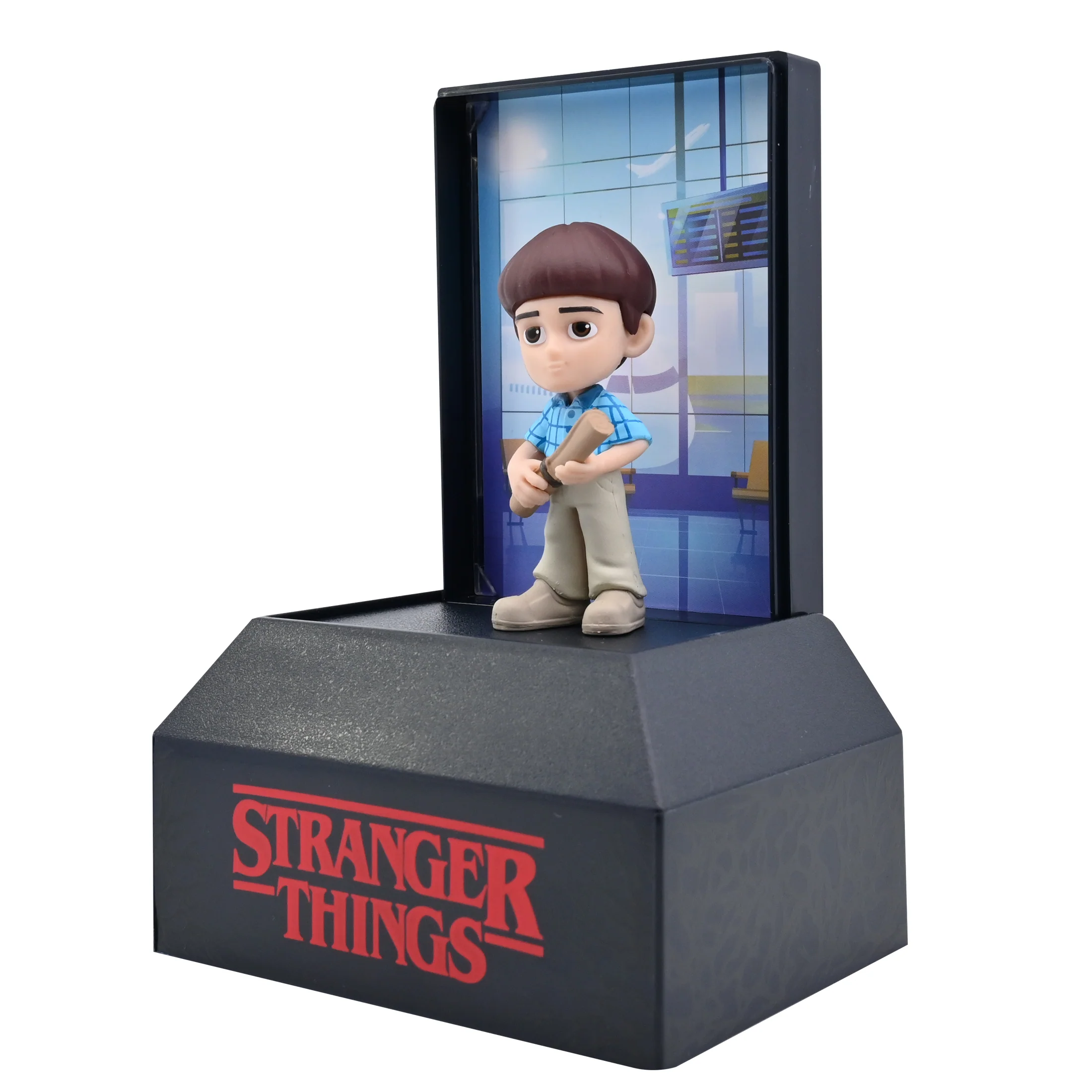 Stranger Things Capsule – Stagione 2 - immagine 11