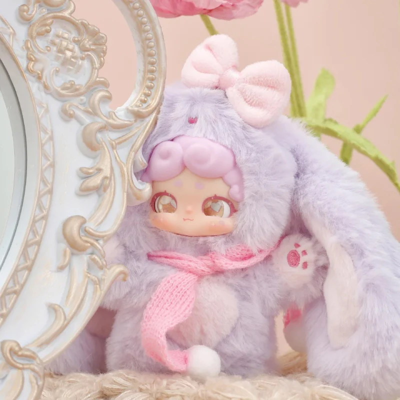 Goodnight Bunny Series | Plush - immagine 9