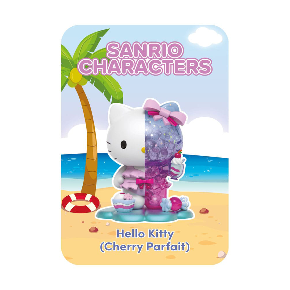 Kandy x Sanrio – Seabreeze Series - immagine 4