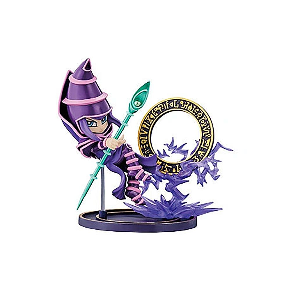 Yu-Gi-Oh! Desktop Collection - immagine 7