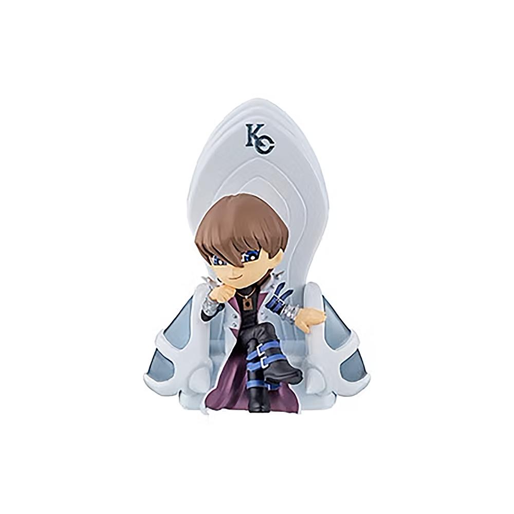 Yu-Gi-Oh! Desktop Collection - immagine 3