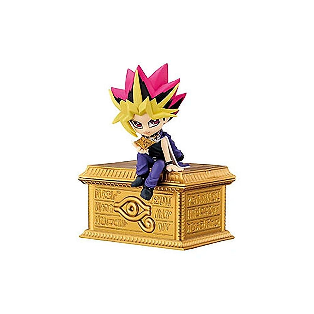Yu-Gi-Oh! Desktop Collection - immagine 6