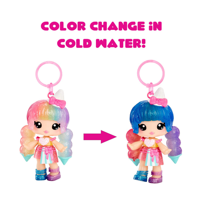 Yummiland Mystery Color Change - immagine 8