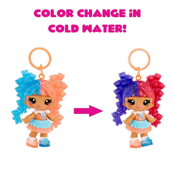Yummiland Mystery Color Change - immagine 10
