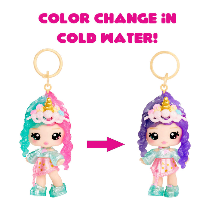 Yummiland Mystery Color Change - immagine 12
