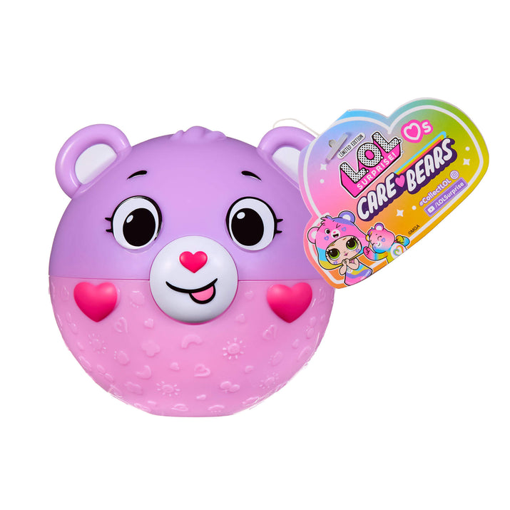 LOL Surprise Loves Care Bears - immagine 3