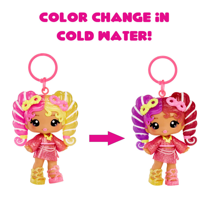 Yummiland Mystery Color Change - immagine 4