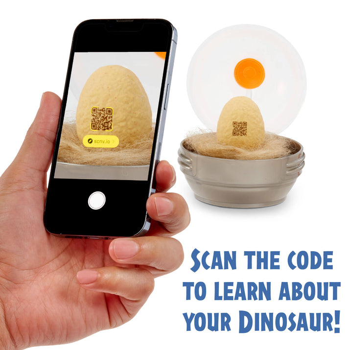 Jurassic World Mini Collezionabili Dinosauri - immagine 6