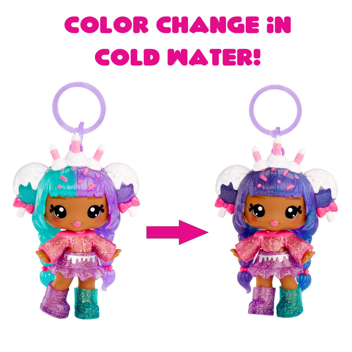 Yummiland Mystery Color Change - immagine 6