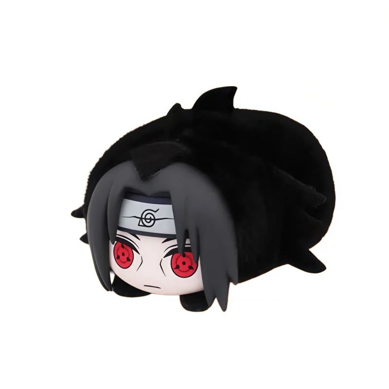 Naruto Cute Beast Lying Party - immagine 8