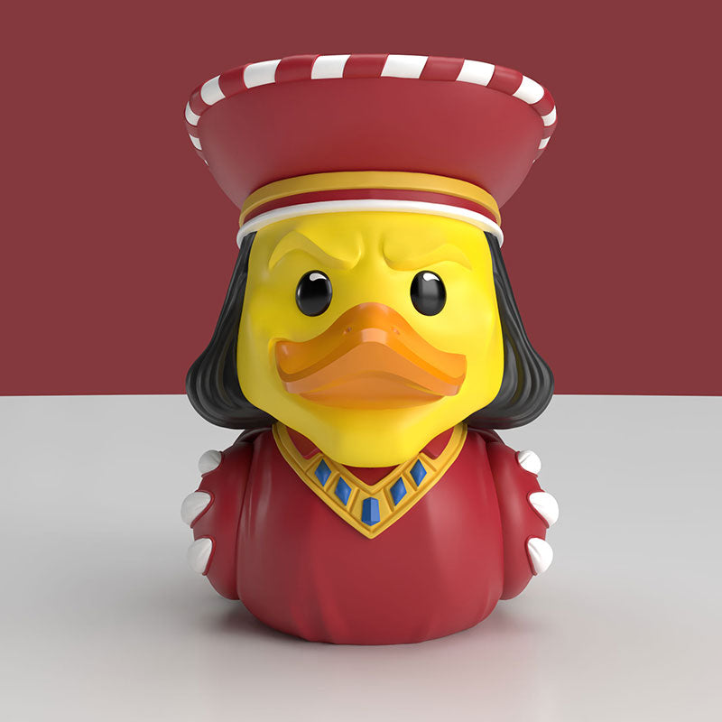 Shrek: Lord Farquaard TUBBZ (Mini Edition) - immagine 3