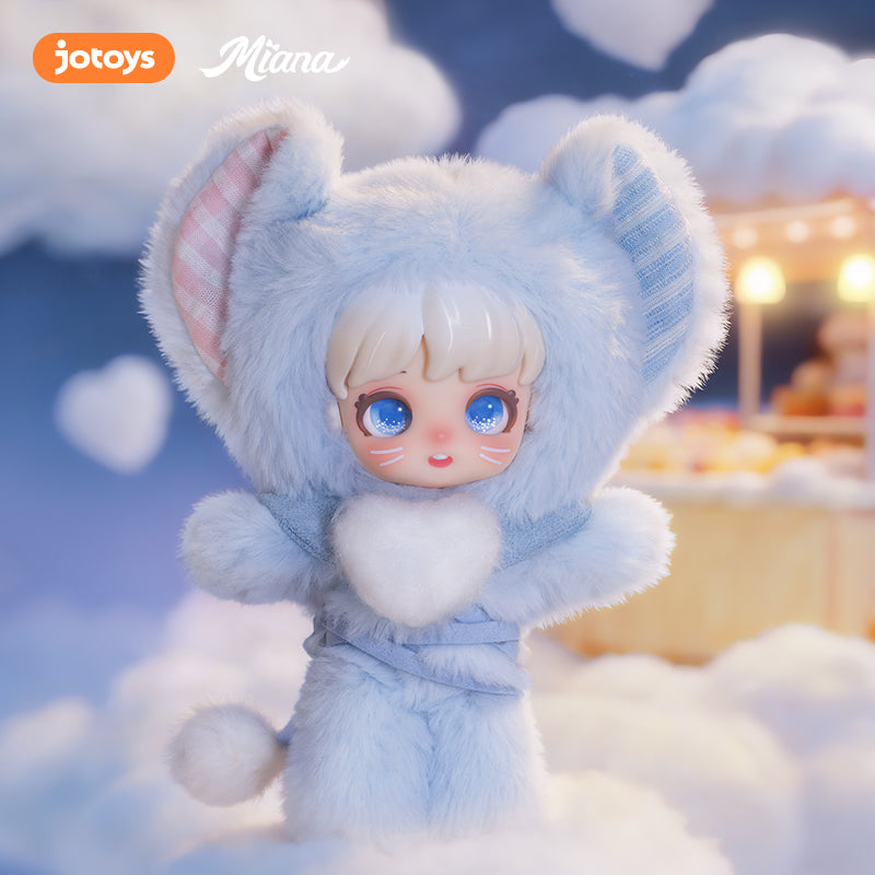 Miana – Magical Elf Adventure Series - immagine 2