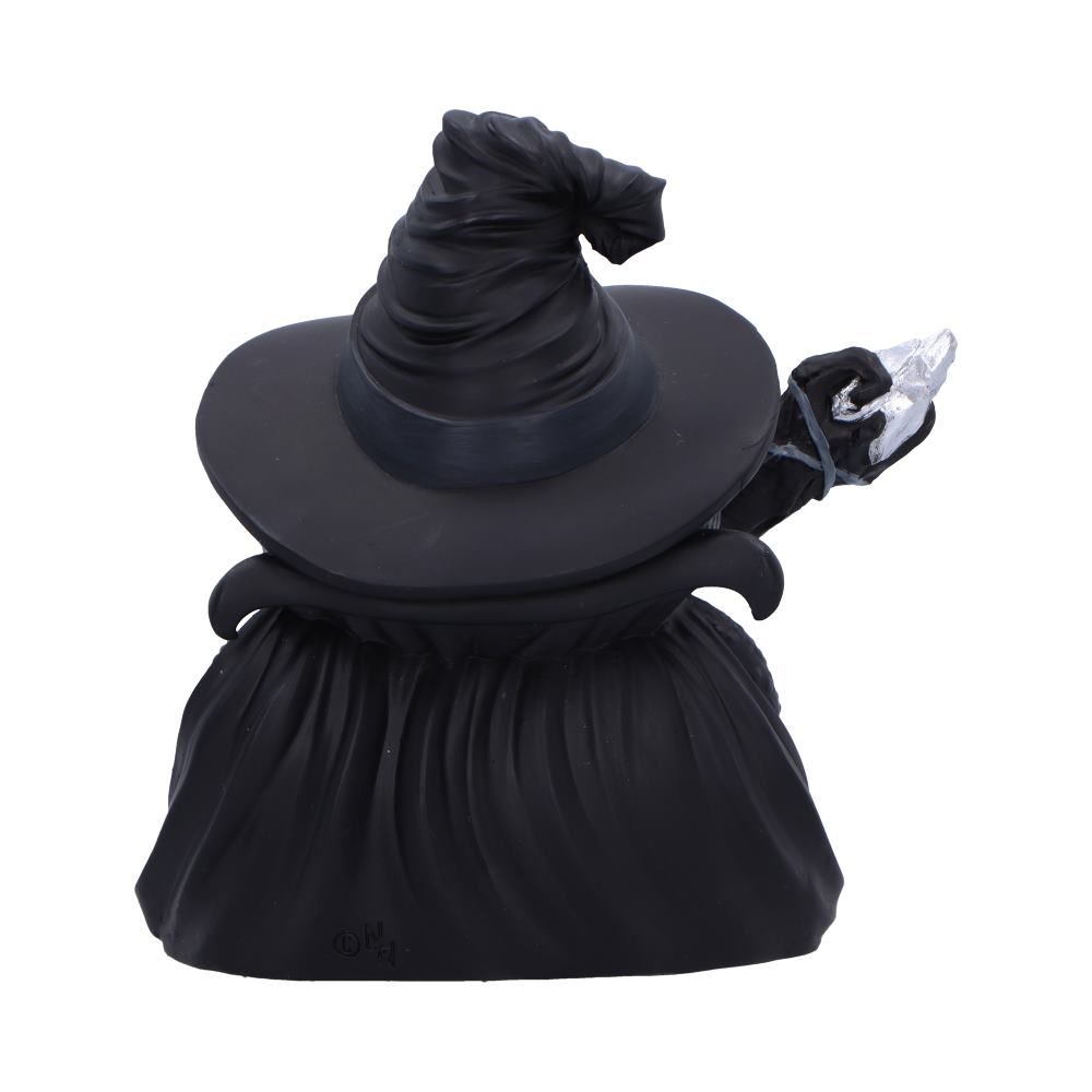 Nemesis Now Cult Cuties Figure Asmoadeus 10cm - immagine 3