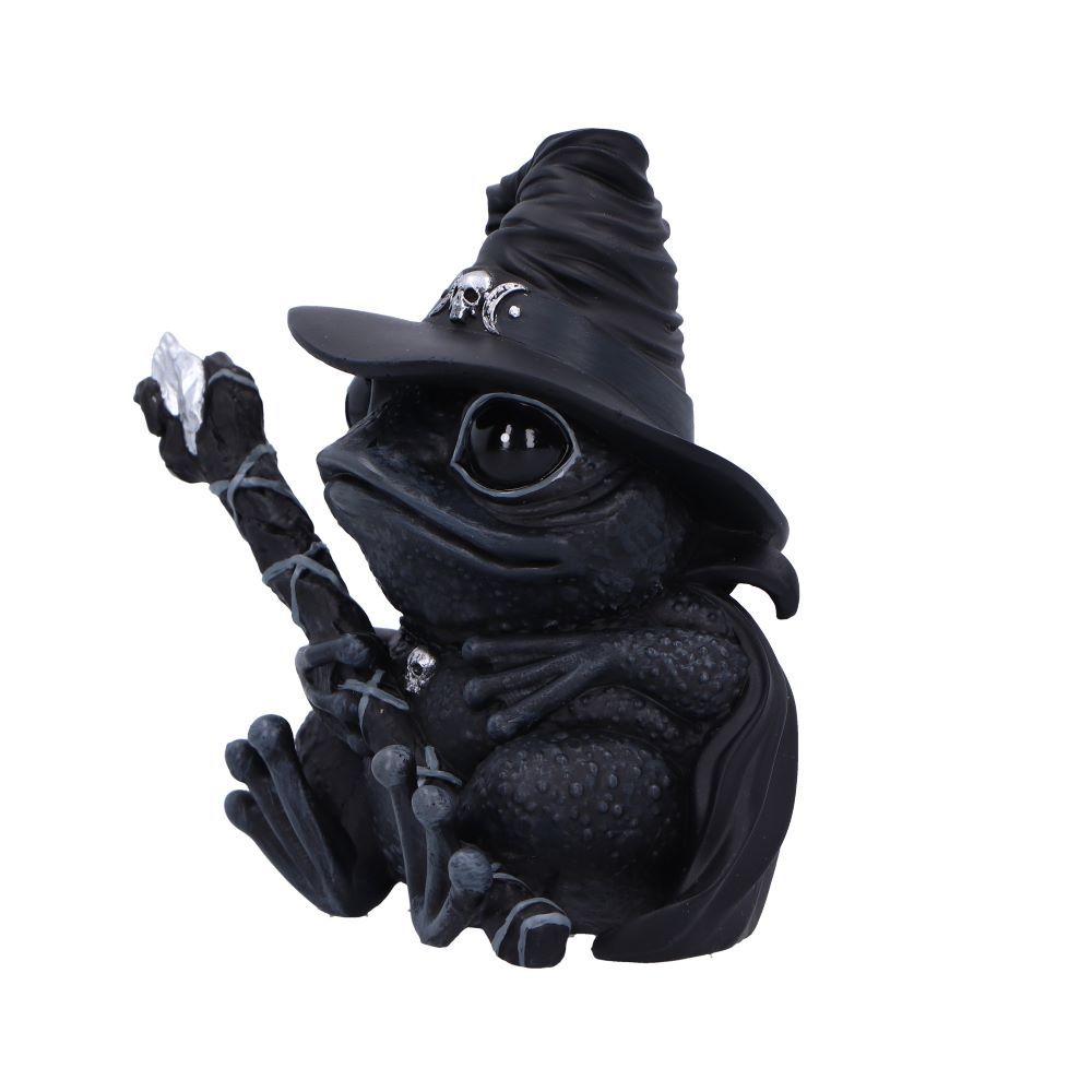 Nemesis Now Cult Cuties Figure Asmoadeus 10cm - immagine 5