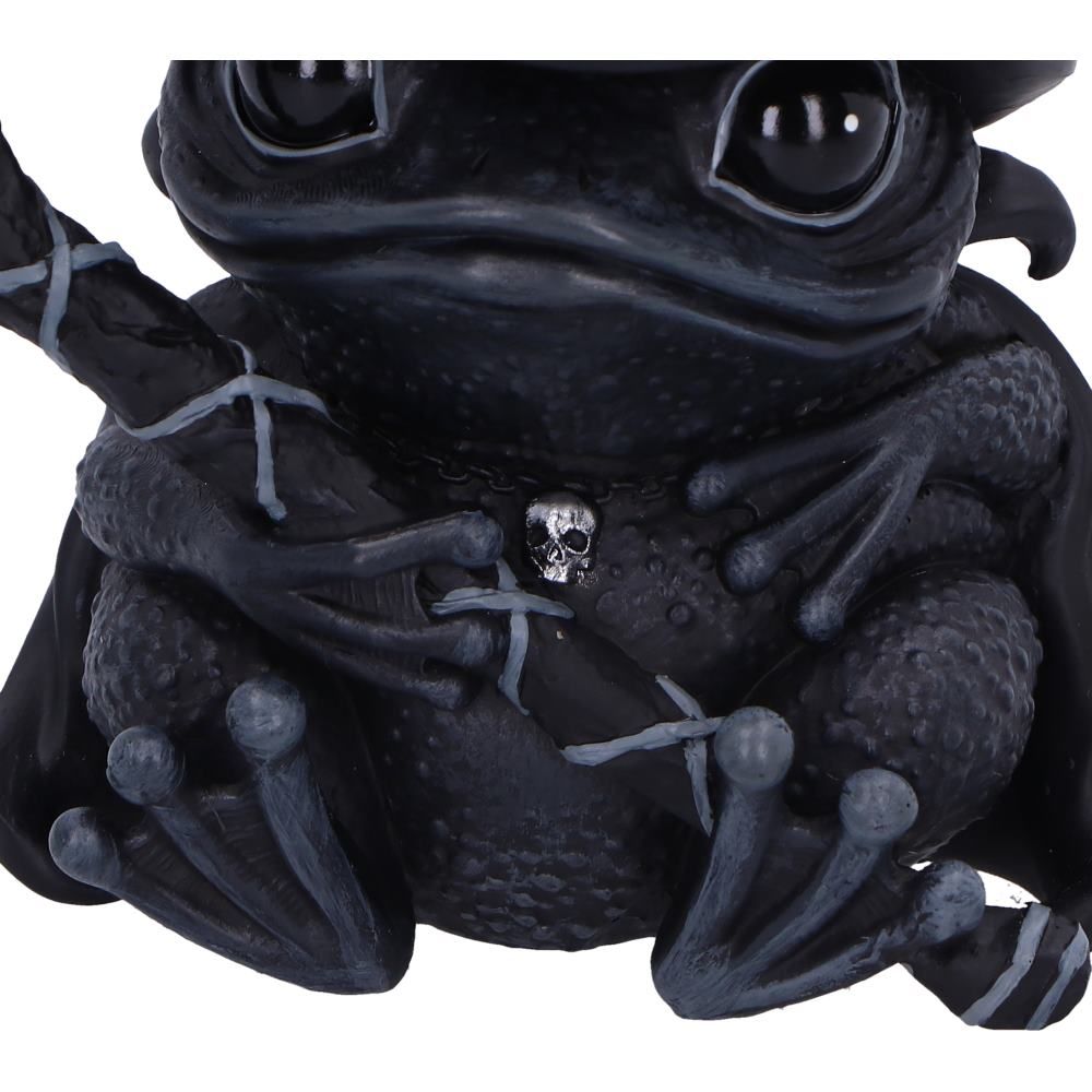 Nemesis Now Cult Cuties Figure Asmoadeus 10cm - immagine 8