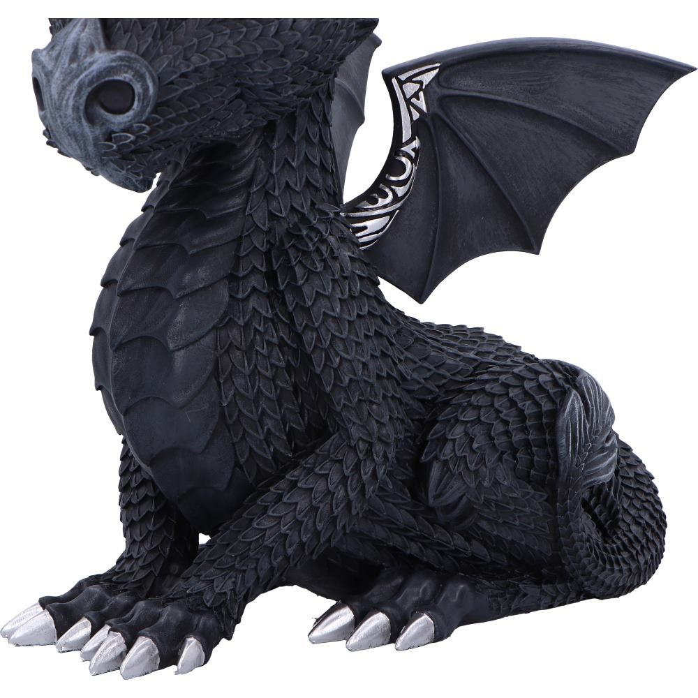 Nemesis Now Cult Cuties Figure Lucifly (Large) 26cm - immagine 7
