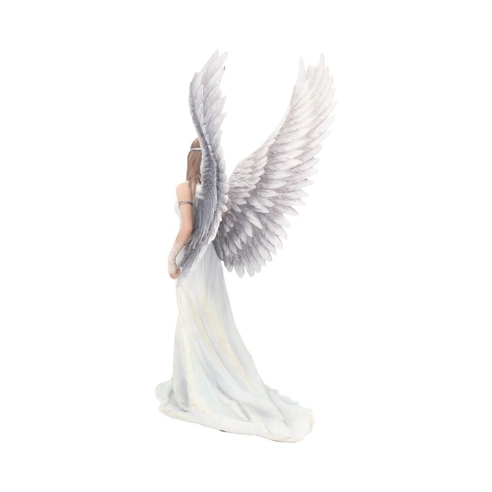 Nemesis Now Anne Stokes Spirit Guide (AS) 24cm - immagine 6