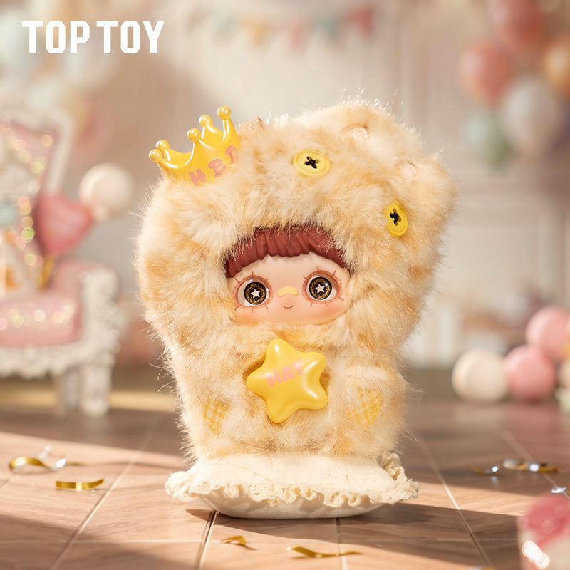 MayMei Surprise Party Series - immagine 10