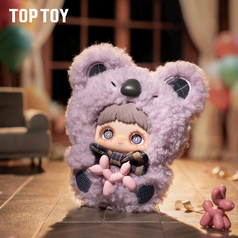 MayMei Surprise Party Series - immagine 8