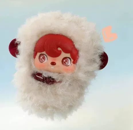 POUKAPOUKA Pocket Cosmos Mystery Blind Box - immagine 6