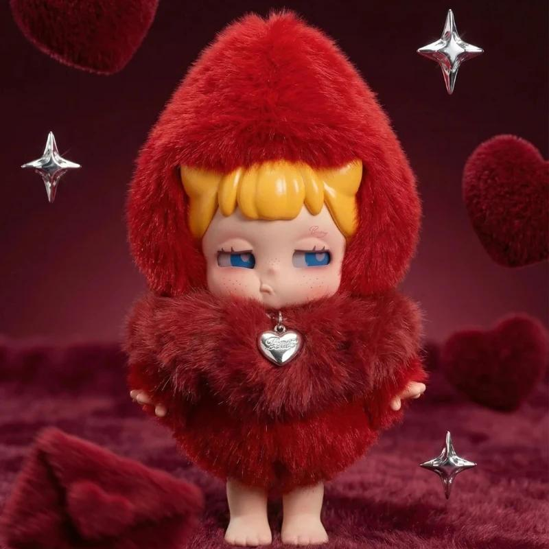 Angel Penny Child At Heart Series Mystery Blind Box - immagine 3