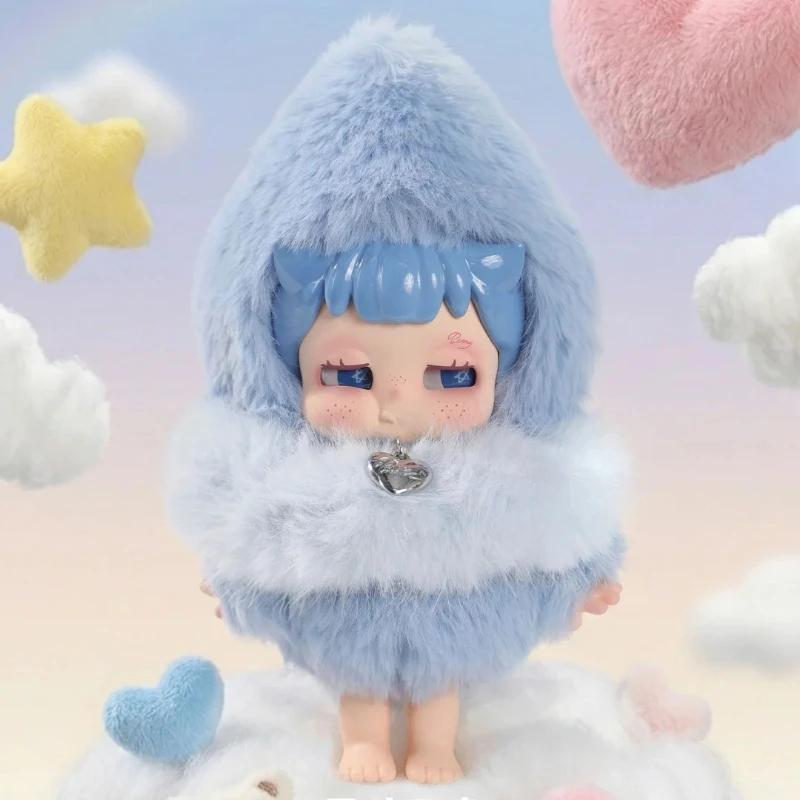 Angel Penny Child At Heart Series Mystery Blind Box - immagine 5