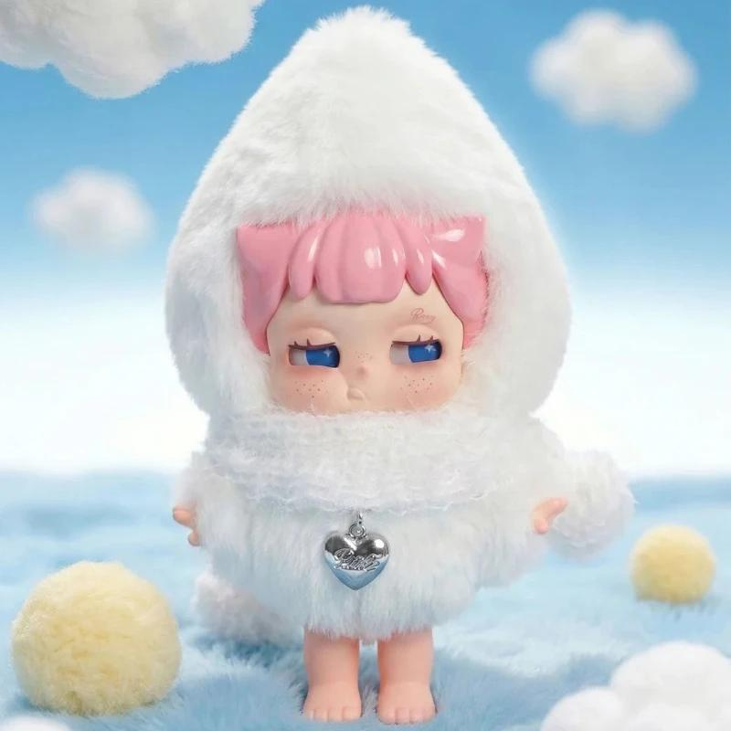Angel Penny Child At Heart Series Mystery Blind Box - immagine 7