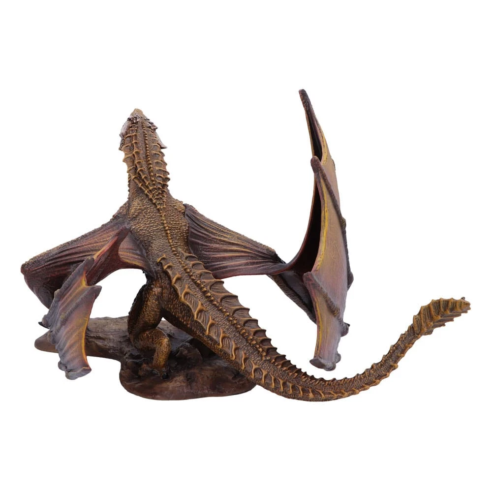 Game of Thrones Viserion 31.5cm - immagine 4