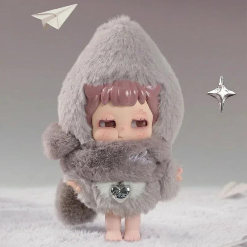 Angel Penny Child At Heart Series Mystery Blind Box - immagine 6