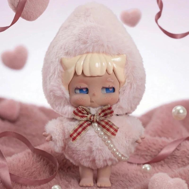 Angel Penny Child At Heart Series Mystery Blind Box - immagine 4