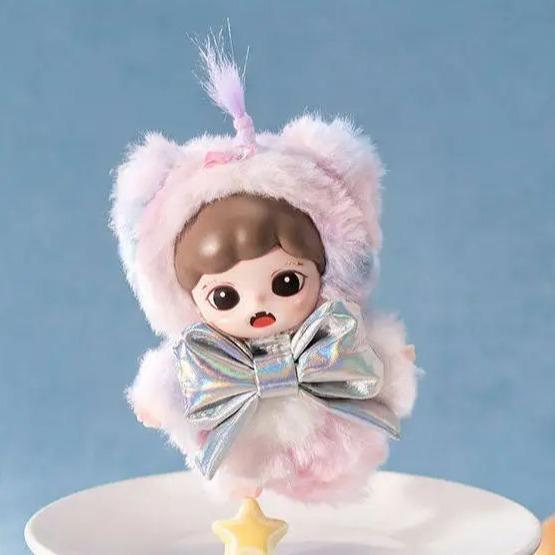 TNT Genuine Zoraa Sugary Sweet Mini Series - Mistery Blind Box - immagine 8