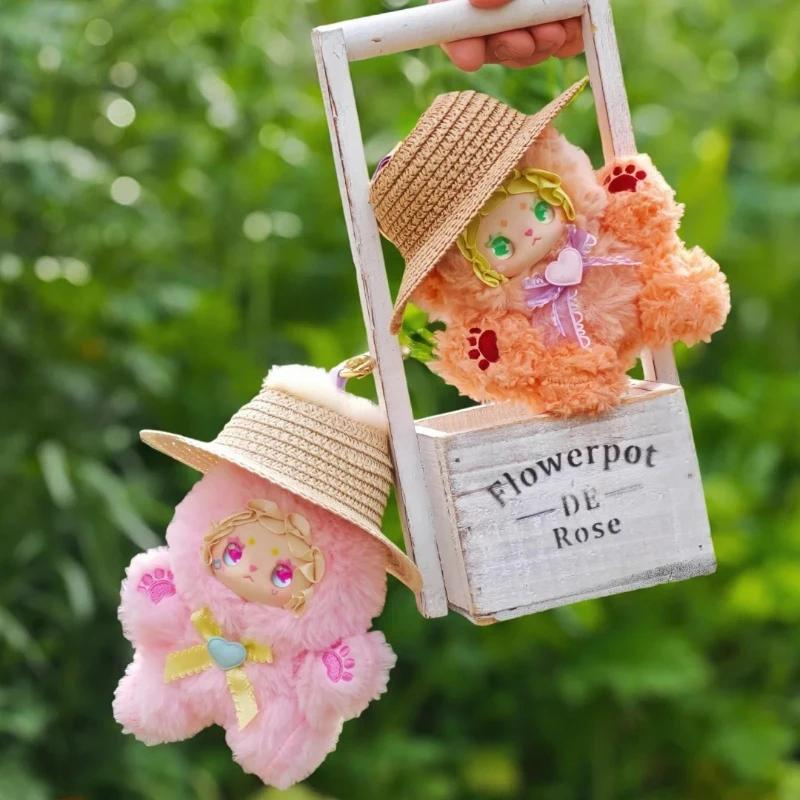 Lovely Emma Hugging Series Mystery Blind Box - immagine 5