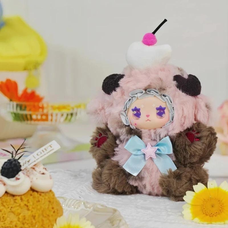 Lovely Emma Hugging Series Mystery Blind Box - immagine 4