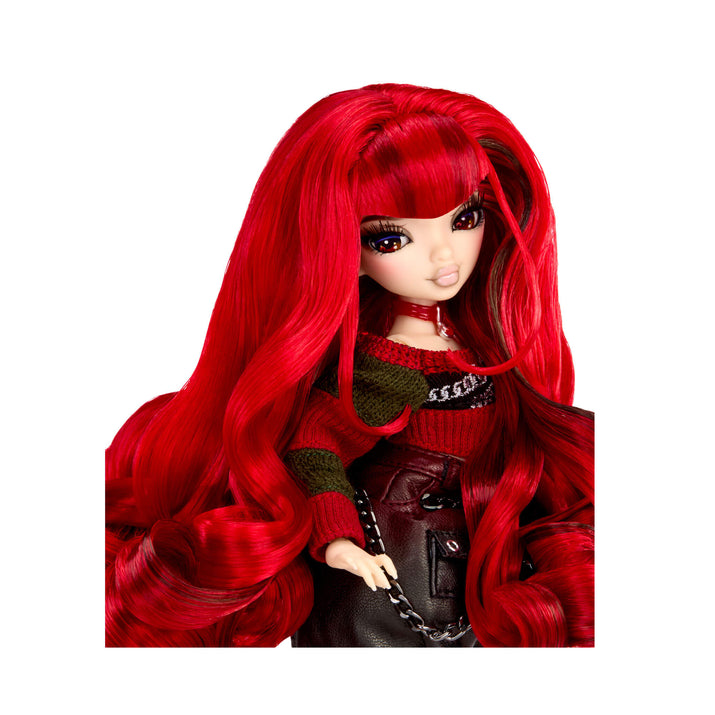 Mirror Mi Fashion Doll -PRE ORDINE- - immagine 5