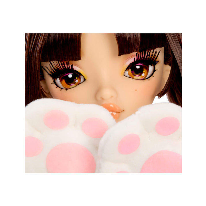 Mirror Mi Fashion Doll -PRE ORDINE- - immagine 26