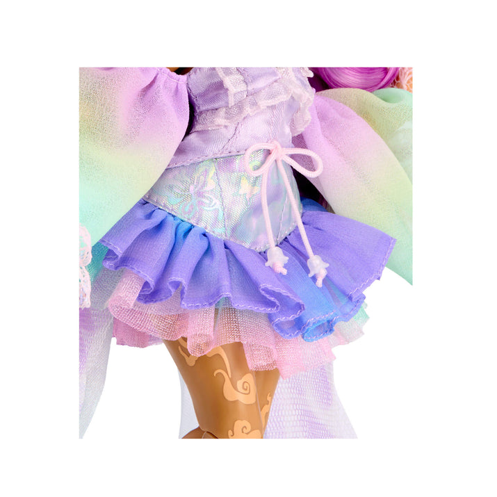 Mirror Mi Fashion Doll -PRE ORDINE- - immagine 17
